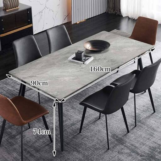 未使用 カシミヤ バラクラバ ネックウォーマー スヌード 秋山裕子 福田真琴 未使用 カシミヤ バラクラバ ネックウォーマー スヌード 秋山