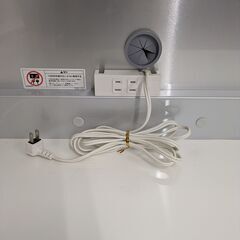 パモウナ　キッチンボード