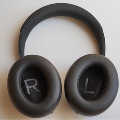 BOSE NOISE CANCELLING HEADPHONES 700