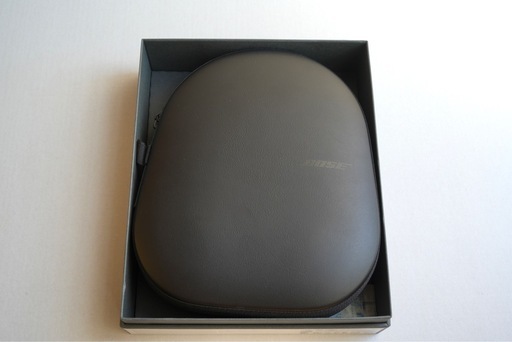 その他 BOSE NOISE CANCELLING HEADPHONES 700