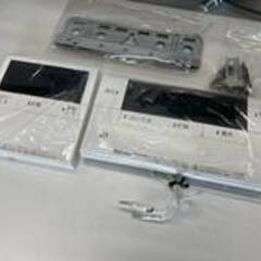 🔥入荷！【給湯器】Paloma LPガス用 2024年製 ECOジョーズ 【ガス給湯器･ボイラー高価買取アールワン田川】