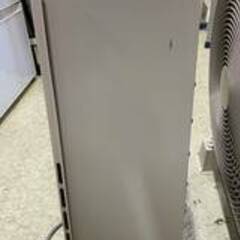 🔥入荷！【給湯器】Paloma LPガス用 2024年製 ECOジョーズ 【ガス給湯器･ボイラー高価買取アールワン田川】