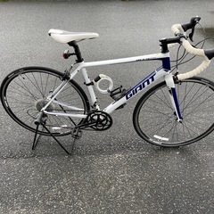 純銀青海盆167g 直径19.8㎝東里6-0606①