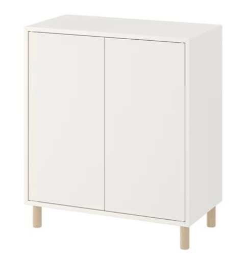 IKEA エーケト