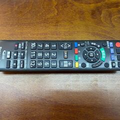 ☆美品☆50型テレビ　パナソニック　TH-50A305