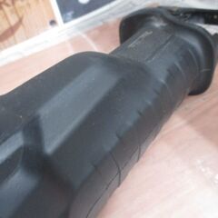 マキタ makita JR3051T レシプロソー 中古品 刃x2/ケース付き 【ハンズクラフト宜野湾店】