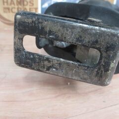 マキタ makita JR3051T レシプロソー 中古品 刃x2/ケース付き 【ハンズクラフト宜野湾店】