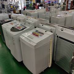 愛品倶楽部柏店】 分解洗浄済☆保証充実 アイリスオーヤマ (IRIS 