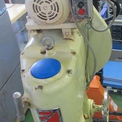 札幌発 愛工舎製作所　業務用ミキサー　AM-30