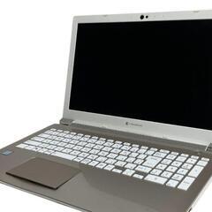 DELLデスクトップPC Core i3-7100(第7世代) 新品NVMe SSD256GB＆良品