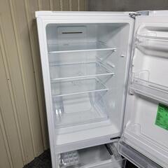 🙇‍♂️h061004売約済み❌7069‼️配送設置は無料🙌‼️最新2022年製✨ヤマダ電機 156L 2ドア 冷蔵庫