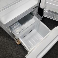 🙇‍♂️h061004売約済み❌7069‼️配送設置は無料🙌‼️最新2022年製✨ヤマダ電機 156L 2ドア 冷蔵庫