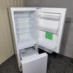 🙇‍♂️h061004売約済み❌7069‼️配送設置は無料🙌‼️最新2022年製✨ヤマダ電機 156L 2ドア 冷蔵庫