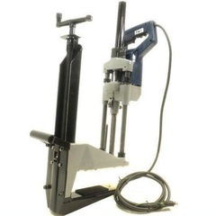 リョービ コミ栓角のみ DM-6C-10 カクノミ  動作品 電動工具 大工道具 リョービ コミ栓角のみ DM-6C-10 カクノミ 動作品 電動工具 大工道具