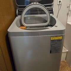 iX1500 scansnap - ドキュメントスキャナー 