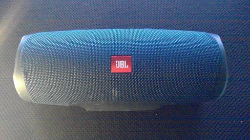 その他 JBL CHARGE4