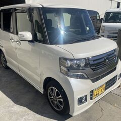 平成14年ダイハツアトレーエアロビットターボ？まだまだ活躍！ (euope 