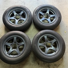 デジーノレーベンスラングBUSTA バスタLS-C75XXXHRX