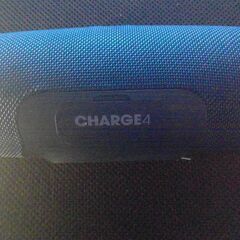 JBL CHARGE4