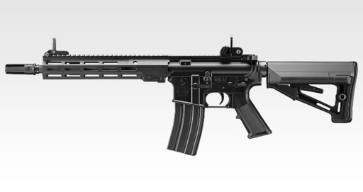 URG-1次世代