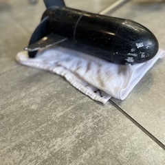 モーターガイド　ハンドコン 38lb エレキ
