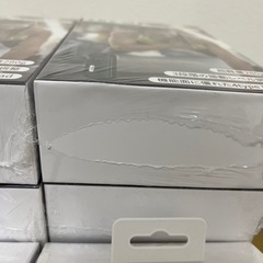 未使用 ハンディガン まとめて15点セット まとめ売り 軽量 ミニマッサージガン 筋膜リリース 筋肉 電動 腰 脚 首 足裏 静音 健康グッズ