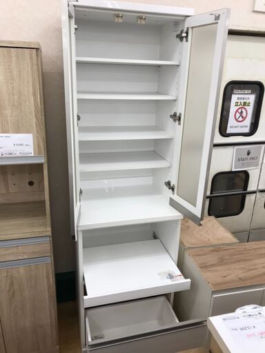 ET1604番⭐ 8.0kg⭐️ TOSHIBA電気洗濯乾燥機⭐️北海道 千歳市