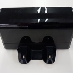 ★ジモティ割あり★ HITACHI 自動お掃除機ロボット  ２２年製 動作確認／クリーニング済み TJ8760 ☆ジモティ割あり☆ HITACHI 自動お掃除機ロボット 22年製 動作確認／
