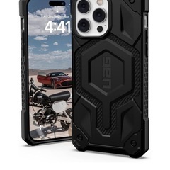 お値引き不可　早く引き渡し出来る方優先　新品　ゴールド　SIMフリー　iPhone 14 Pro Max ケース付き