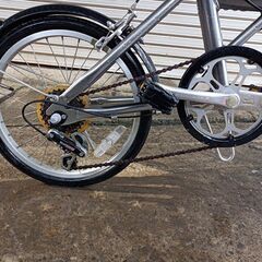 BRIDGESTONE SNEAKER LIGHT ブリジストン スニーカー ライト 折り畳み