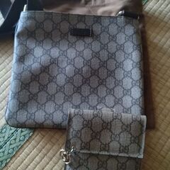 CHARDONNAY/シャルドネ 「LUCCI/ルッキ」 樺桜材ワークデスク