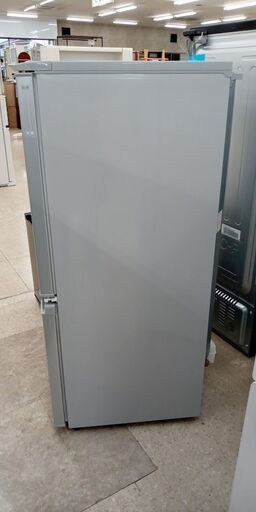 ★ジモティ割あり★ 株式会社ユーイング 冷蔵庫 228L １6年製 動作確認／クリーニング済み TJ8764