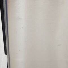 ★ジモティ割あり★ Haier 冷蔵庫 148L １9年製 動作確認／クリーニング済み TJ8765