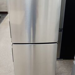 ★ジモティ割あり★ Haier 冷蔵庫 148L １9年製 動作確認／クリーニング済み TJ8765