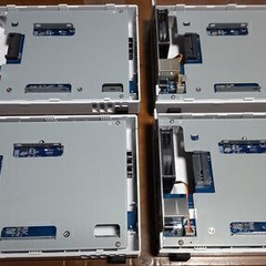 NAS Synology DS120j　1台の価格　値引き不可