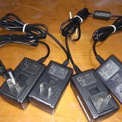 NAS Synology DS120j　1台の価格　値引き不可