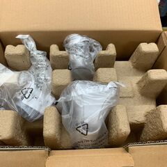 【愛品館江戸川店】アイリスオーヤマ　RNS-P10　カーペットクリーナー23年モデル　 ID:138-015591-007