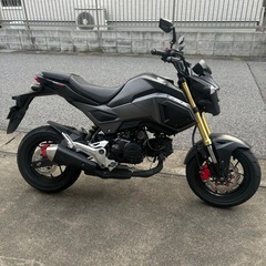 ホンダX4 SC38 車検2022年4月まで最終値下げ4月末まで(検索：CB1300) (しげる) 本巣のホンダ の中古あげます・譲ります｜ジモティーで不用品の処分