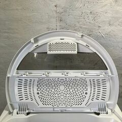 【TOSHIBA】 東芝 全自動電気洗濯機 AW-6G9 6.0kg 2021年製 J0402