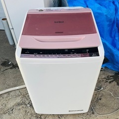 配達可【冷蔵庫】【ヤマダ電機】156L 2020年製☆6ヶ月保証クリーニング  