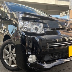 特別仕様車！月々1.2万円〜分割払い可❗️車検2年付き！大人気☆...