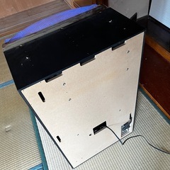 あしたのジョー スロット台