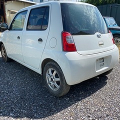 ichi様✶⋆確認用ページ バースデーガーランド ichi様✶⋆確認用ページ バースデーガーランド