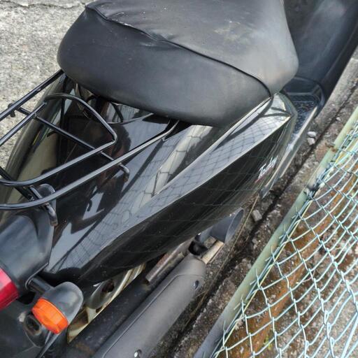 vt250fインテグラカウル VT250FCインテグラカウル ビキニ MC08 VT250F