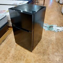 愛品館江戸川店】パナソニック365リットル3ドア冷凍冷蔵庫（2021年製 