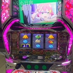 パチスロ　グランベルム　実機 Amazon | 回胴式遊技機 グランベルム 中古パチスロ実機 (すぐに