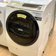 693 AQUA 洗濯機 小型 一人暮らし 容量7kg 家庭用 ガラストップ