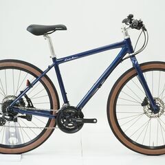 京都府のコーダブルームの中古が安い！激安で譲ります・無料であげます  