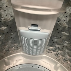 TOSHIBA 東芝 全自動洗濯機 AW-45GA2 2023年製【トレファク 川越店】