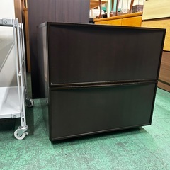 最新Windows11+office LENOVO G550 Celeron-T3500/メモリ4GB/HDD320GB/15.6インチ/DVDマルチ/カメラ/無線内蔵/テンキー/便利なソフト多数 最新Windows11+office LENOVO G550 Celeron-T3500/メモリ4GB/HDD320GB